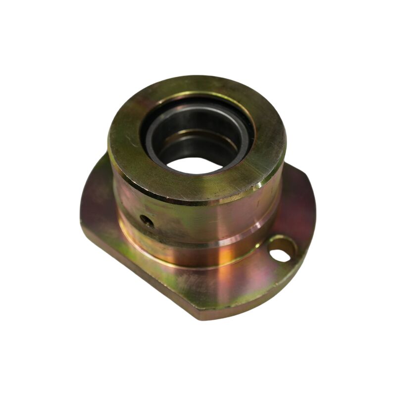 Sweep Disk Bearing Housing - Smooth Rotation Assistant， Sweep Disk Bearing Assembly - Rotation Core Component