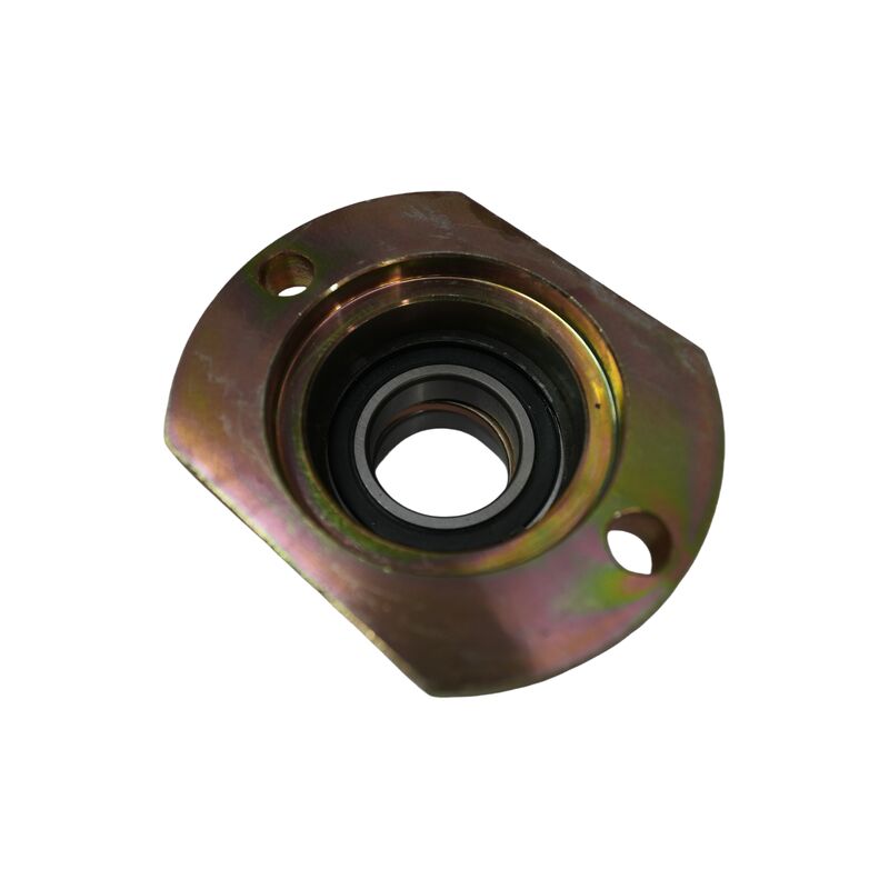 Sweep Disk Bearing Housing - Smooth Rotation Assistant， Sweep Disk Bearing Assembly - Rotation Core Component