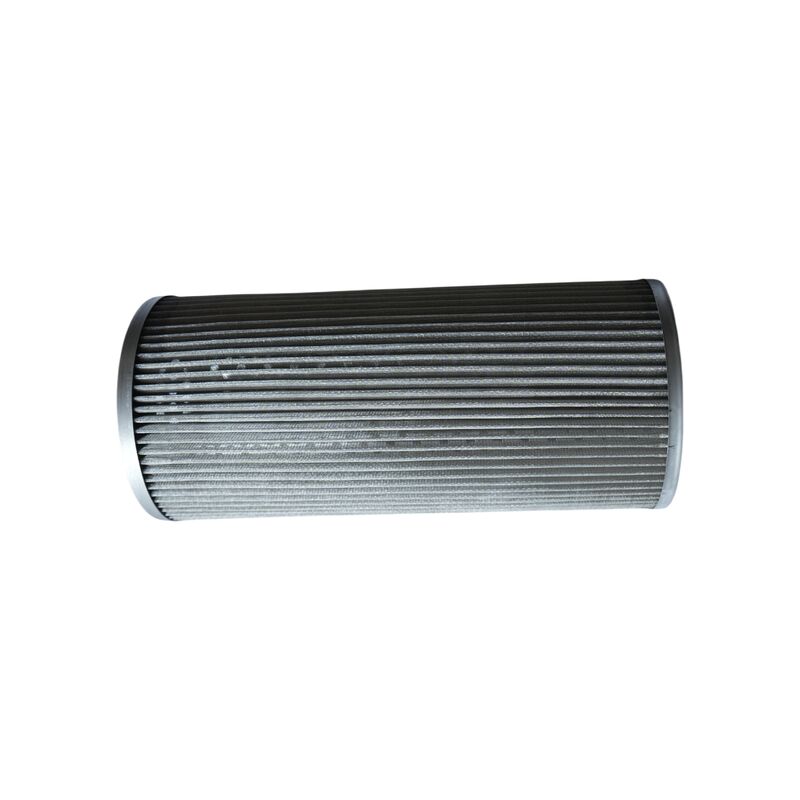 Water Filter Cartridge for Sprinkler & Sweeper-Scrubber Trucks, Sanitation Accessory, High-Density Stainless Steel Mesh, Efficient Stain Filtration, Durable, Water Purification