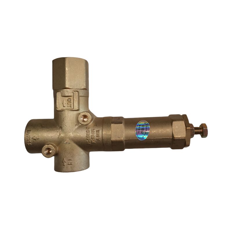 Corrosion-Resistant Unloading Valve for Sweepers: Low Leakage Rate & Wear-Resistant Sealing Parts