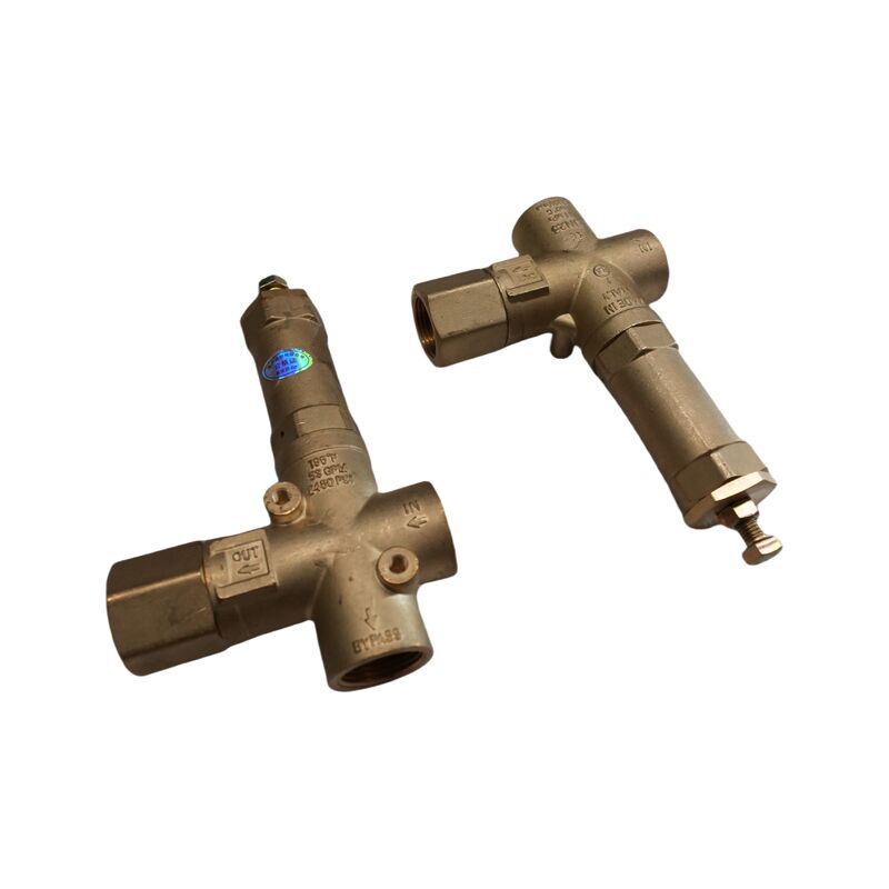 Corrosion-Resistant Unloading Valve for Sweepers: Low Leakage Rate & Wear-Resistant Sealing Parts