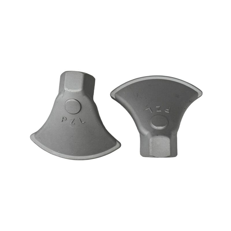 Duckbill-Type Sprinkler Nozzle - Fan-Shaped Spray with Multi-Angle Adjustment for Dust Suppression, Moisturization & Road Maintenance