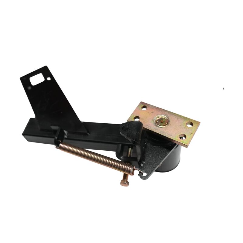 3-Ton Small Water Spray Frame for Road Sweepers - Precise Flushing & Efficient Dust Suppression for Sidewalks & Narrow Lanes