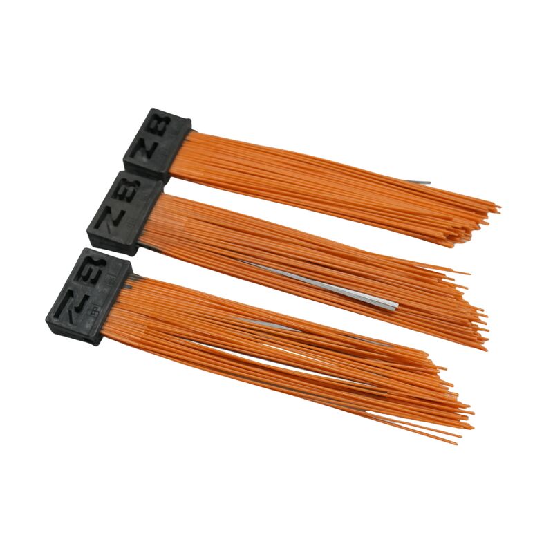 Small-Sized Sweeping Brush for Road Sweeper Disk: Fits Zoomlion, Cleans Dust & Garbage (Sanitation Vehicle Use)