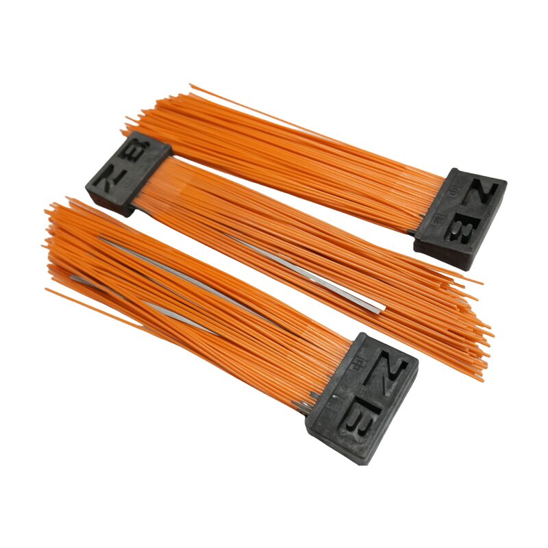 Small-Sized Sweeping Brush for Road Sweeper Disk: Fits Zoomlion, Cleans Dust & Garbage (Sanitation Vehicle Use)