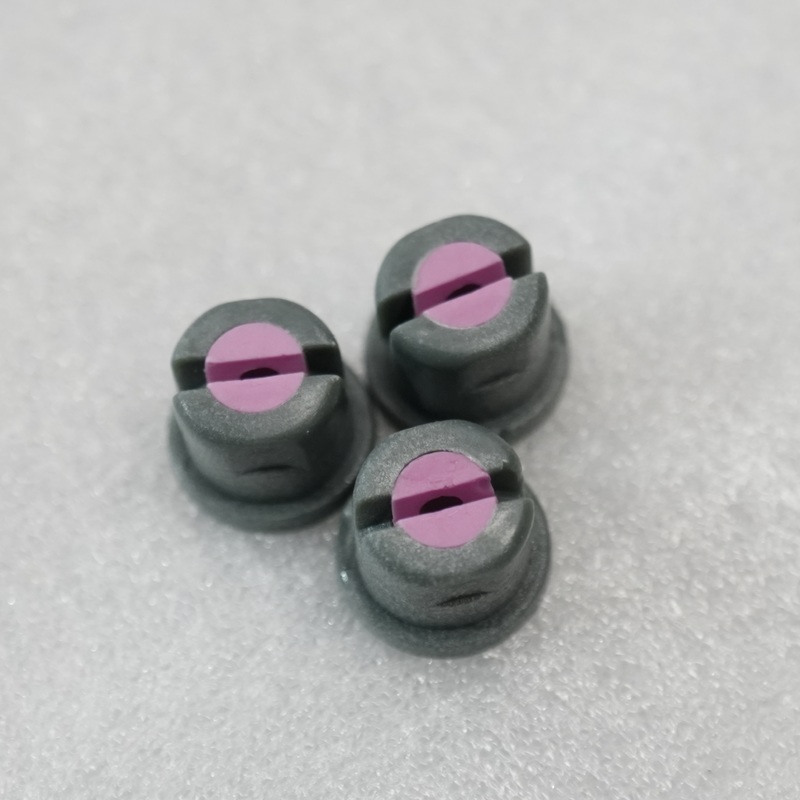 High-Pressure Stable Flow Cleaning Nozzle - Corrosion Resistant Nozzle, Ultra Durable Spray Nozzle, Special Nozzle for Cleaning Equipment