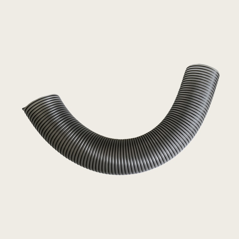 Sweeper Truck Dry Sweeping Straw + Rubber Material + Durable & Wear-Resistant + Efficient Dust & Debris Collection