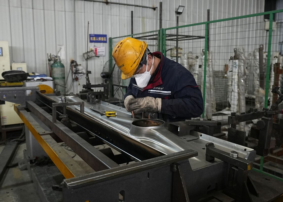 Stainless Steel Sweeper Suction Nozzle & Cup for High-Efficiency One-Pass Cleaning in Municipal & Industrial Fleets