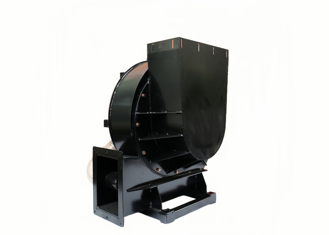 25kW Water-Cooled PMSM Motor Module with IP67 Protection for Continuous Duty Electric Drive