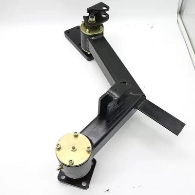 5 Ton Sweeper Spray Arm Assembly Easy Installation Road Sweeper Parts