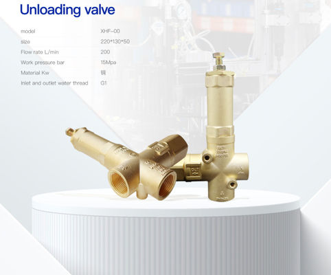 Industrial Brass Pneumatic Cut Off Valve Energy Efficiency High Accuracy