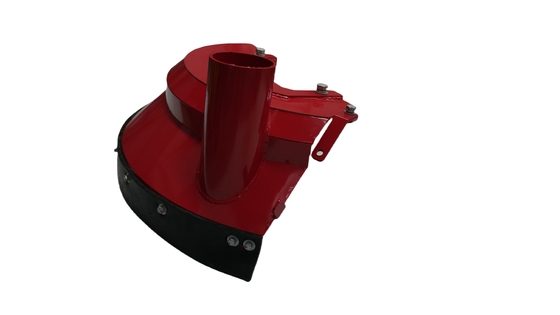 SweepShield Pro，ToughSweep Cover，RoadGuard Sweep Cover