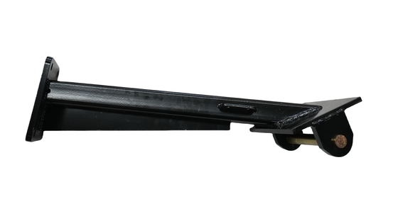 RoadSweep Pro Assembly,EcoSweep Unit Assembly ,DurableSweep Assembly