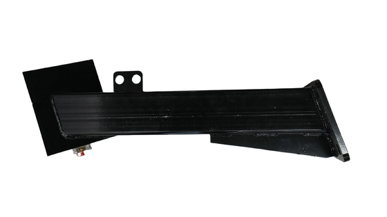 RoadSweep Pro Assembly,EcoSweep Unit Assembly ,DurableSweep Assembly