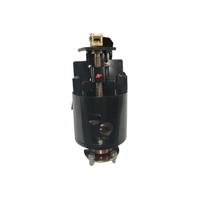 RoadSweep Pro Assembly,EcoSweep Unit Assembly ,DurableSweep Assembly