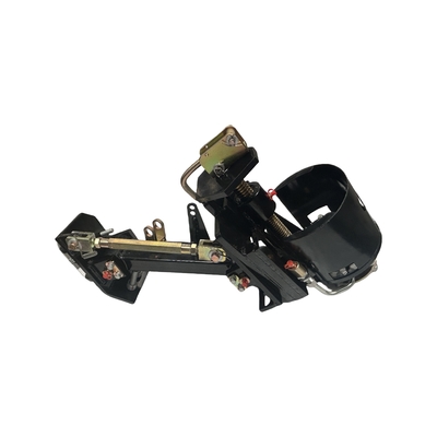 RoadSweep Pro Assembly,EcoSweep Unit Assembly ,DurableSweep Assembly