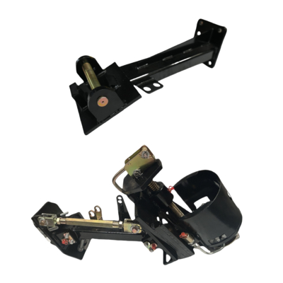 RoadSweep Pro Assembly,EcoSweep Unit Assembly ,DurableSweep Assembly