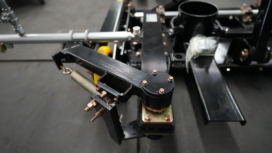 Tailor - Made DeepClean Suction Nozzle,Durable - Made Custom Suction Module