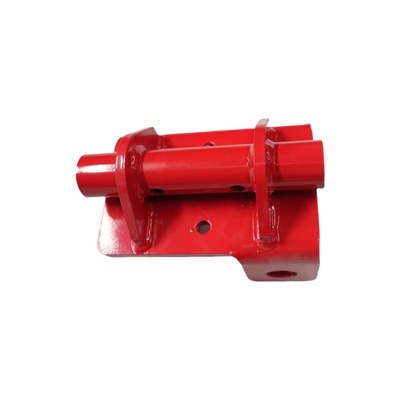 Swing - Flex Front Sweep Universal Hinge, Dual - Direction Front Sweep Hinge Mount