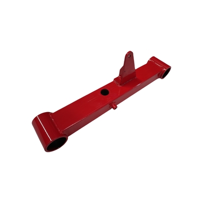 Front Sweep Rod - Smooth Operation Guarantor， Durable Front Sweep Link Arm