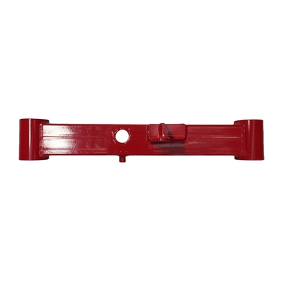 Front Sweep Rod - Smooth Operation Guarantor， Durable Front Sweep Link Arm