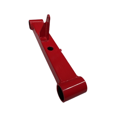 Front Sweep Rod - Smooth Operation Guarantor， Durable Front Sweep Link Arm