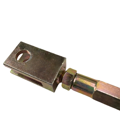 Sweep - Adjust Front Sweep Rod， Flex - Fit Front Sweep Adjuster