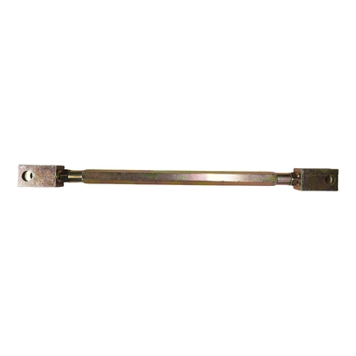 Sweep - Adjust Front Sweep Rod， Flex - Fit Front Sweep Adjuster