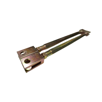 Sweep - Adjust Front Sweep Rod， Flex - Fit Front Sweep Adjuster