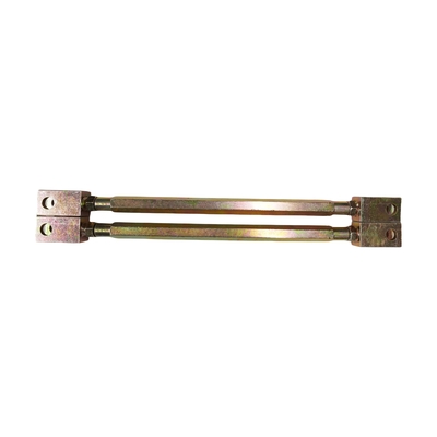 Sweep - Adjust Front Sweep Rod， Flex - Fit Front Sweep Adjuster