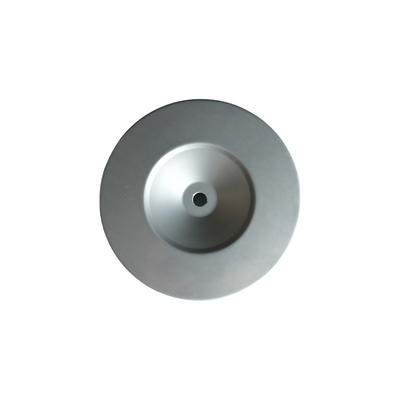 Sanitation & Sweeper-Scrubber Truck Water Filter Cartridge, Stainless Steel Pleated Core, High-Precision Filtration, Stain & Impurity Removal, Durable for Water Sprinkler Trucks