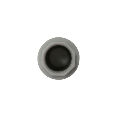 Durable Stainless Steel Mesh Filter for Sanitation, Accessory for Sanitation/Sweeper Trucks, Fits Sweeper/Sprinkler, Precision Sewage Filtration, Efficient Recycling