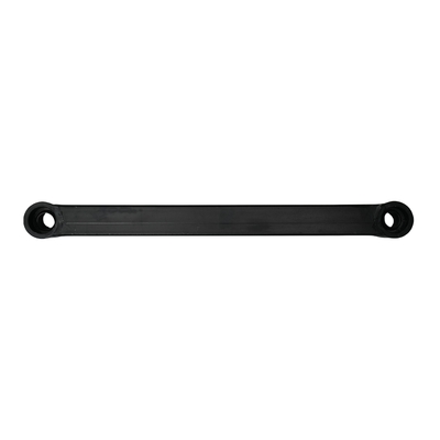 Sweeper-Scrubber Truck Suction Nozzle Assembly – Connecting Rod Type (With Pull Rod & Body Rod)