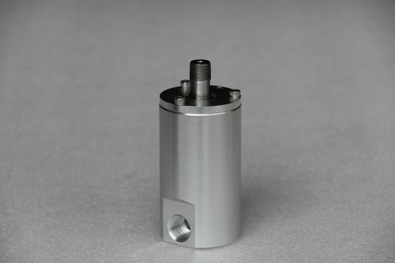 Water Circuit-Driven Motor for Sweepers: Sprays Water, Cleans Garbage/Dust via Suction Cup